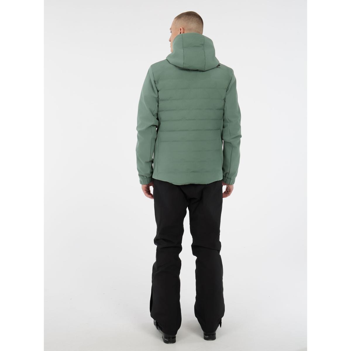 product/p/r/protest_6711444-556_aspen-green_4.jpg