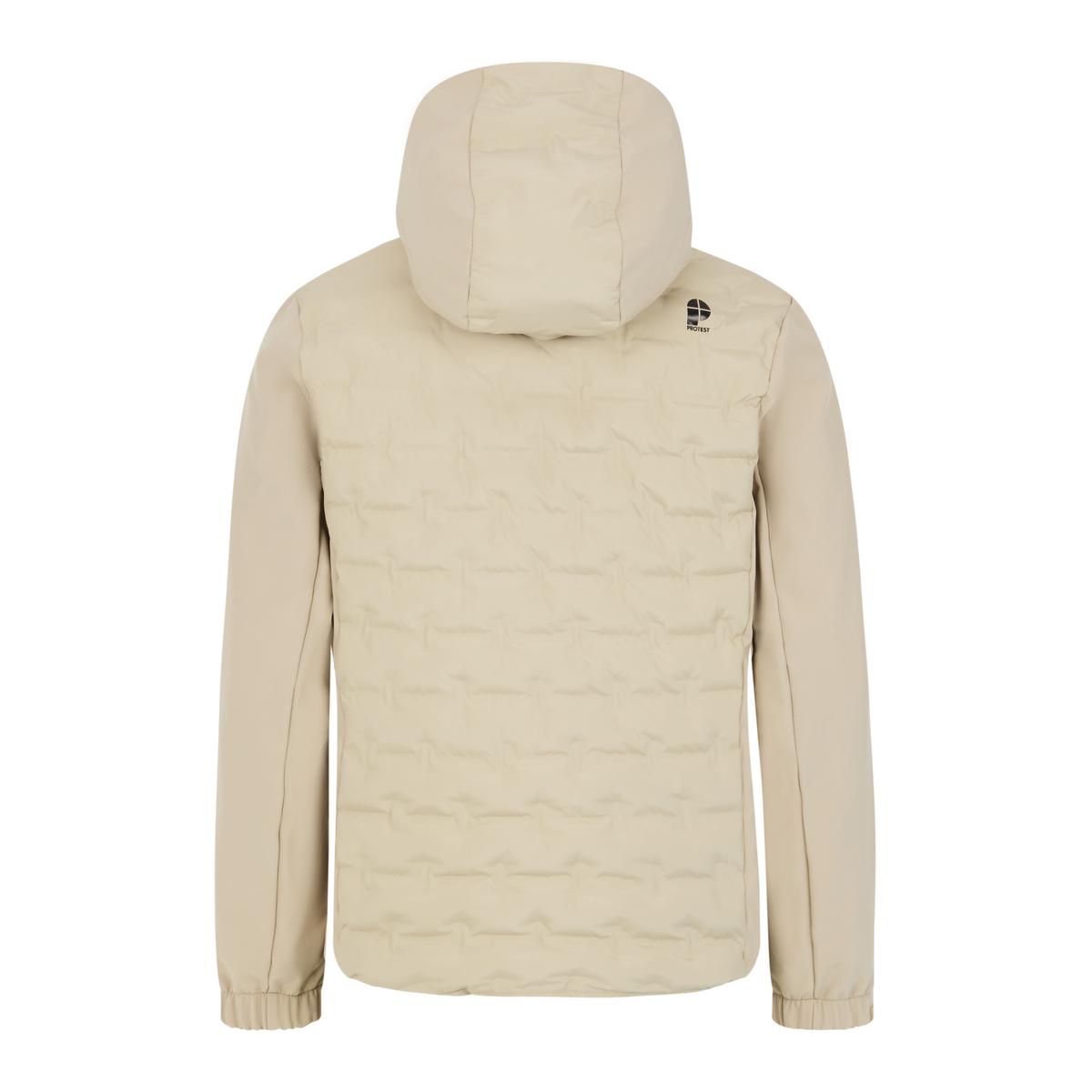 product/p/r/protest_6711444-567_bamboobeige_2.jpg