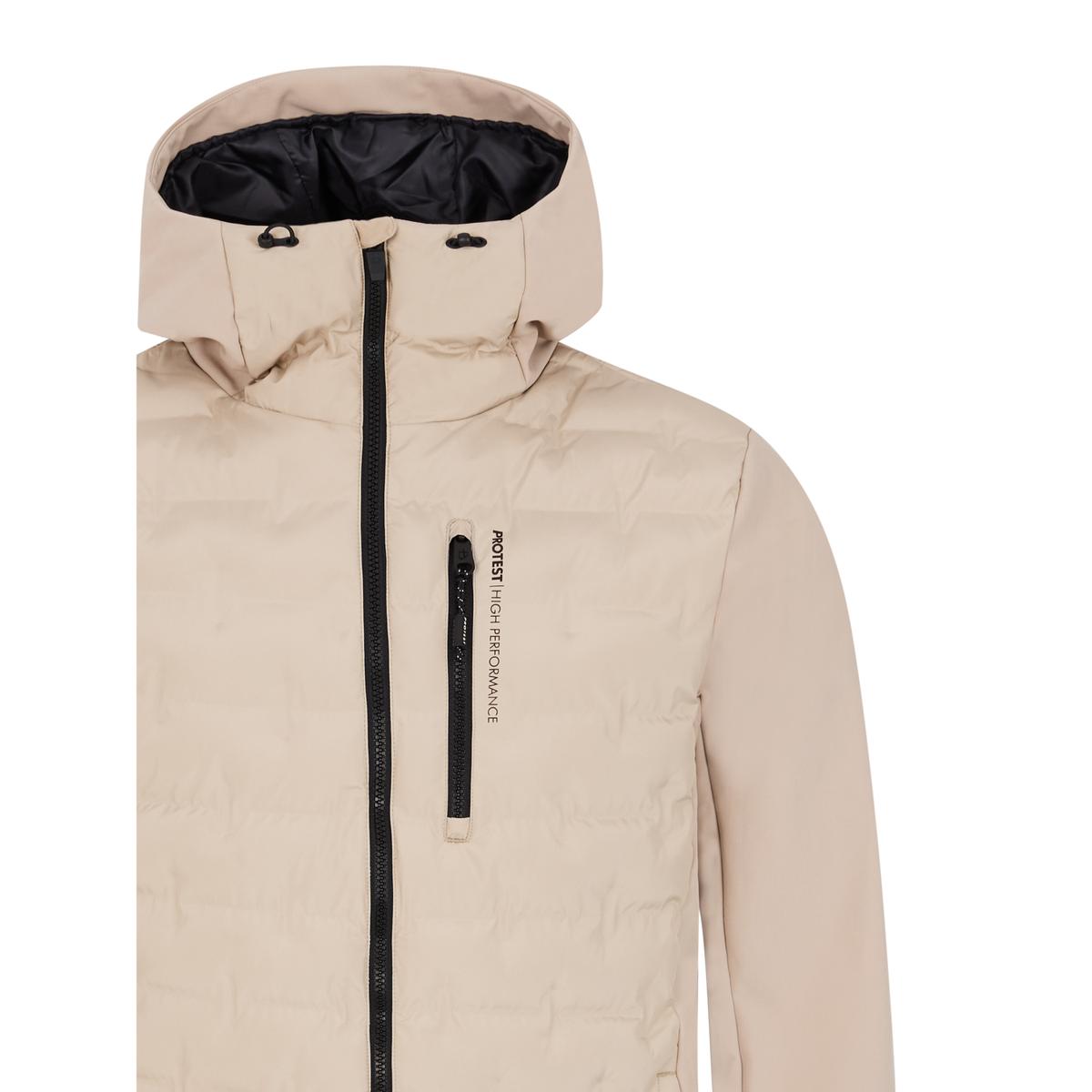product/p/r/protest_6711444-567_bamboobeige_3.jpg