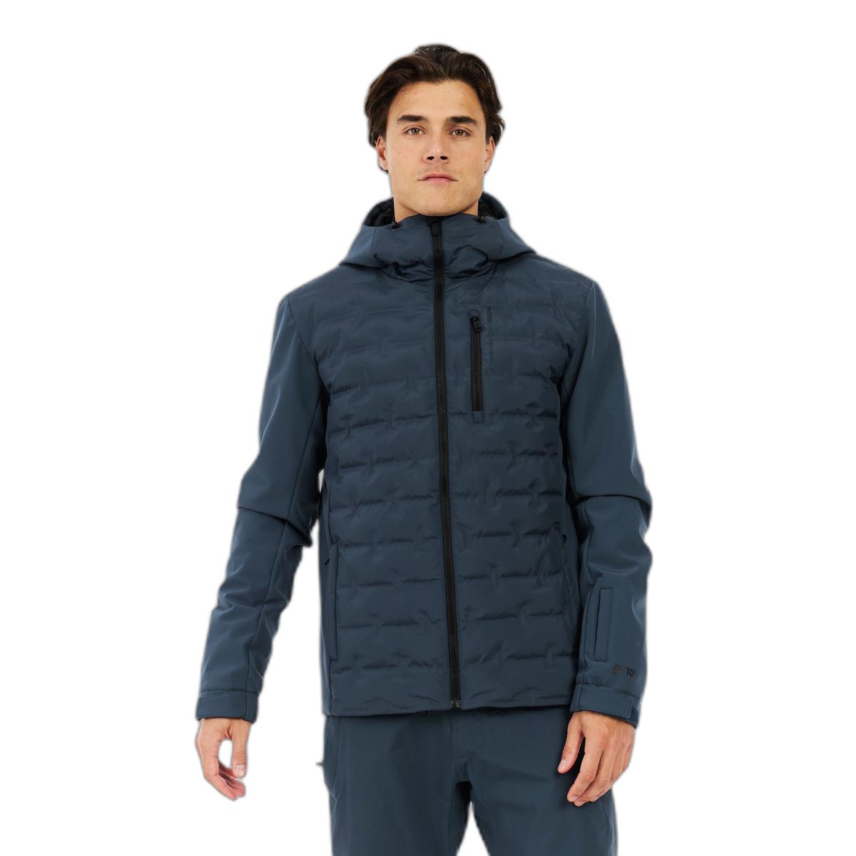 product/p/r/protest_6711444-643_twilight-navy_1.jpg