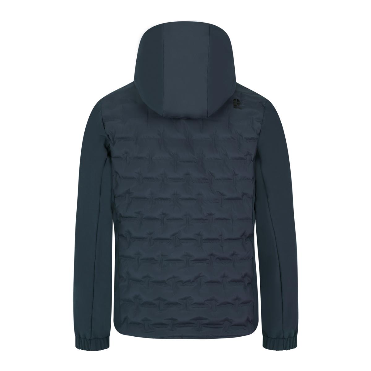 product/p/r/protest_6711444-643_twilight-navy_11.jpg