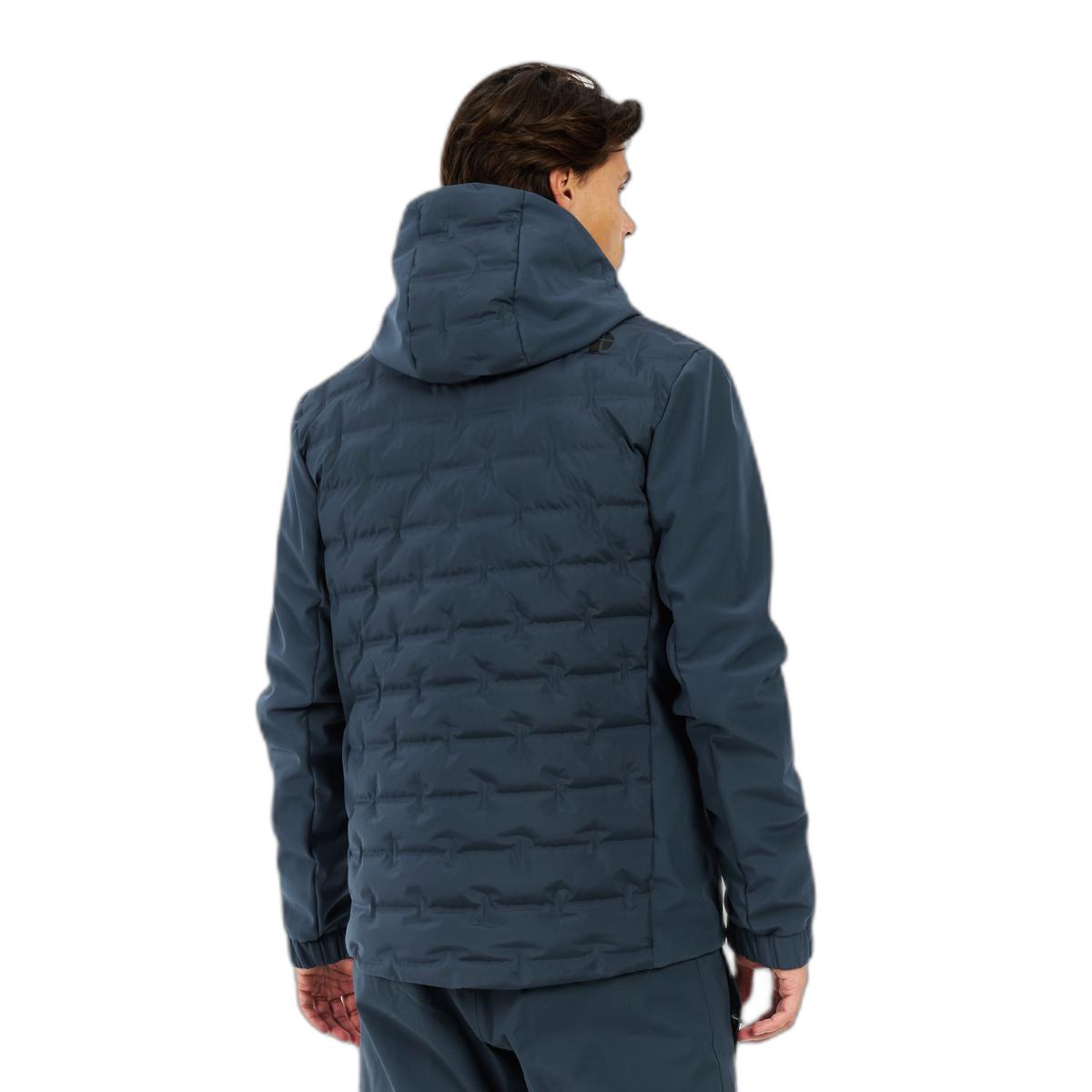 product/p/r/protest_6711444-643_twilight-navy_2.jpg
