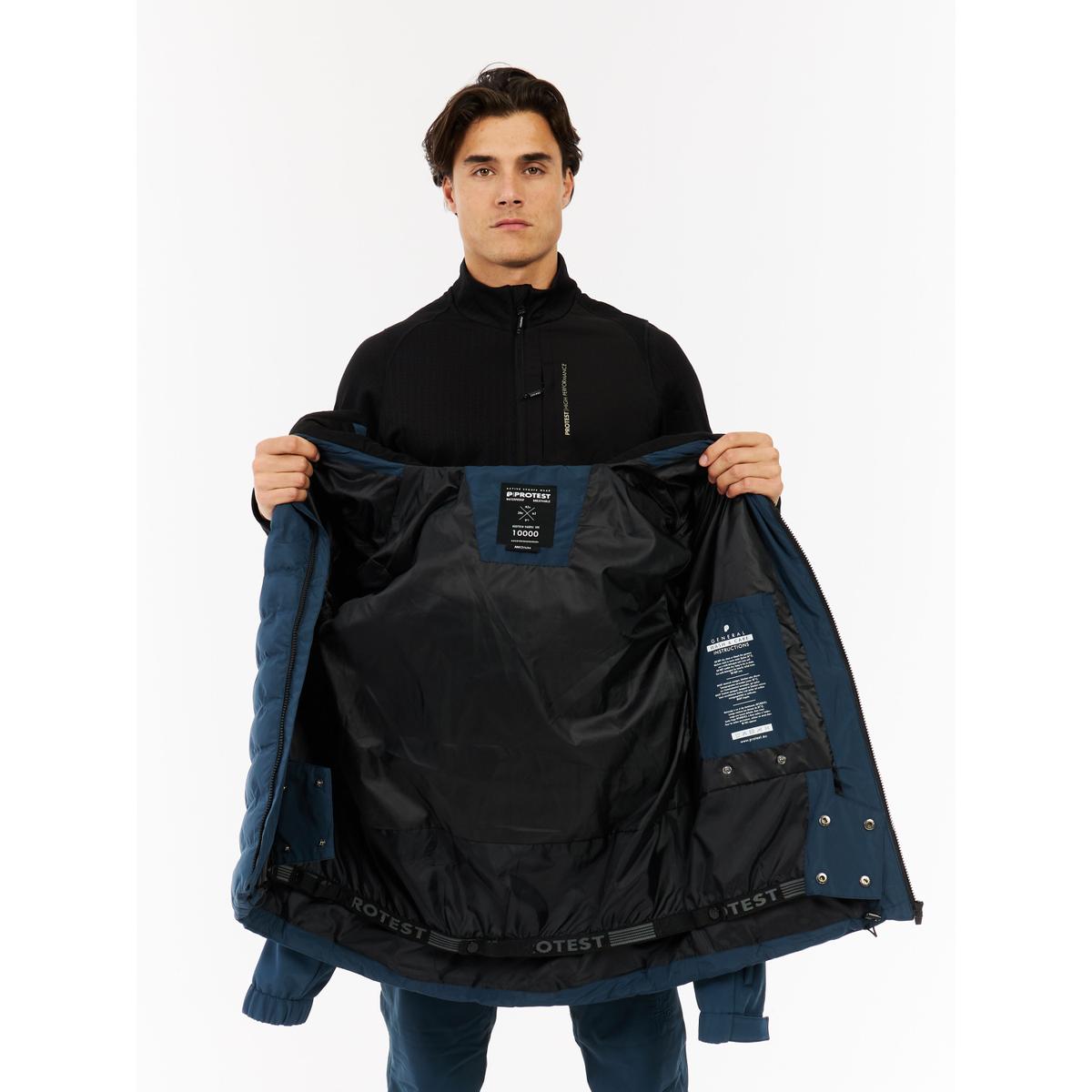 product/p/r/protest_6711444-643_twilight-navy_8.jpg