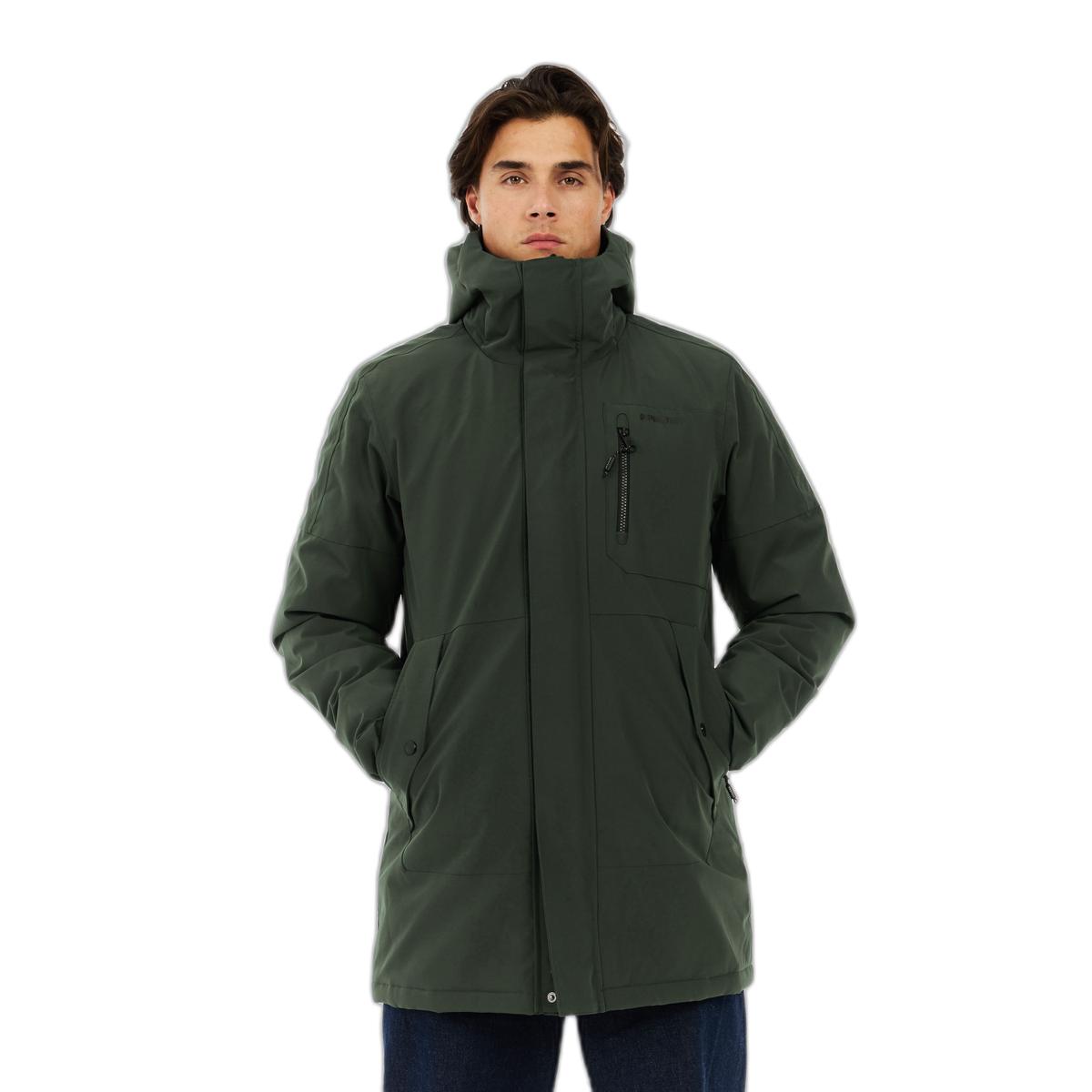 product/p/r/protest_6711544-516_kale-green_1.jpg