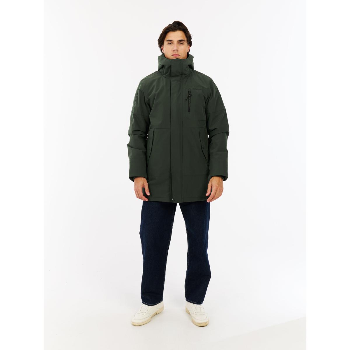 product/p/r/protest_6711544-516_kale-green_3.jpg
