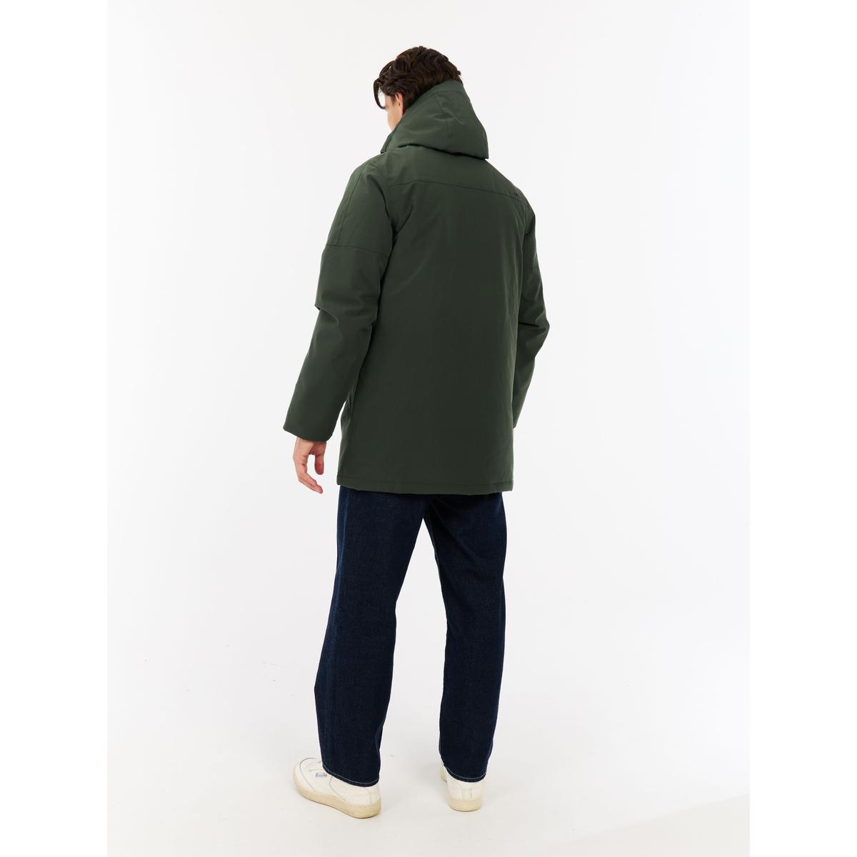 product/p/r/protest_6711544-516_kale-green_4.jpg