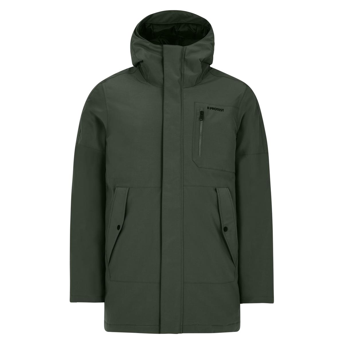 product/p/r/protest_6711544-516_kale-green_6.jpg