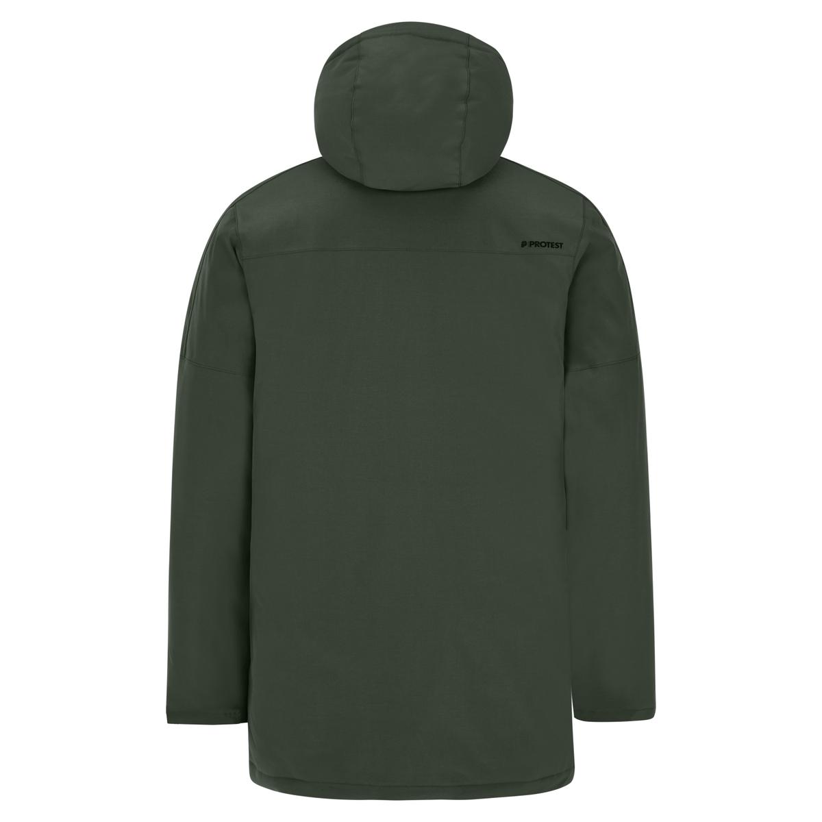 product/p/r/protest_6711544-516_kale-green_7.jpg