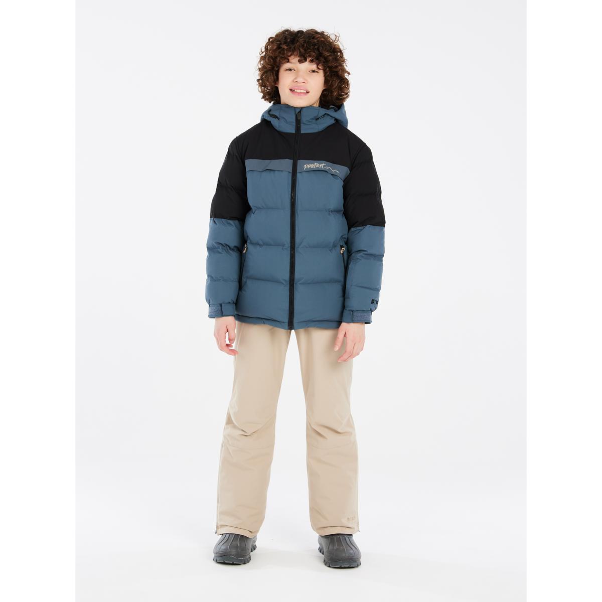product/p/r/protest_6810244-944_yale-blue_6.jpg