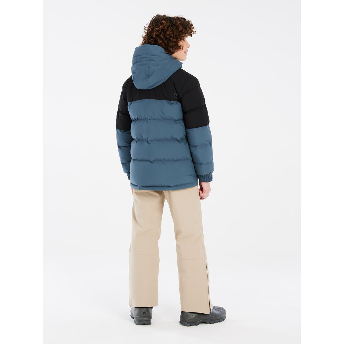 product/p/r/protest_6810244-944_yale-blue_7.jpg