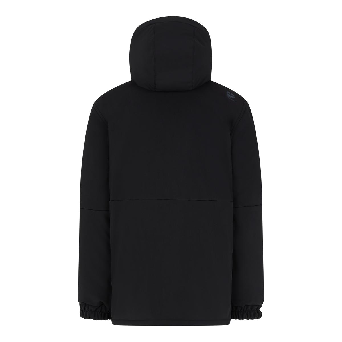 product/p/r/protest_6810344-290_true-black_2.jpg