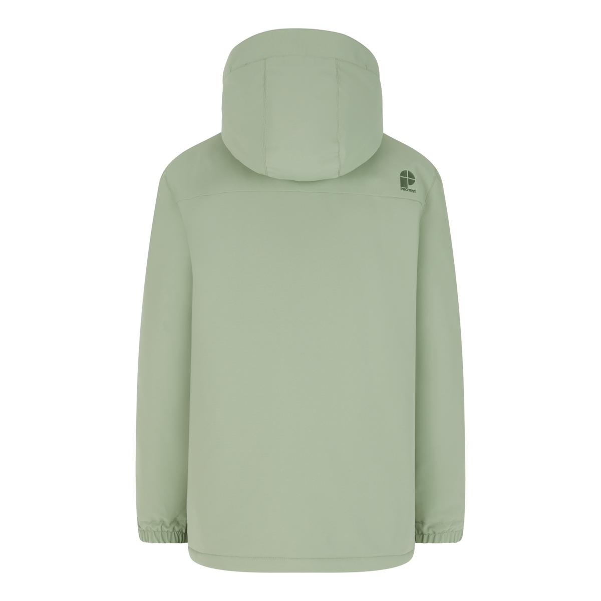 product/p/r/protest_6810644-554_marl-green_2.jpg