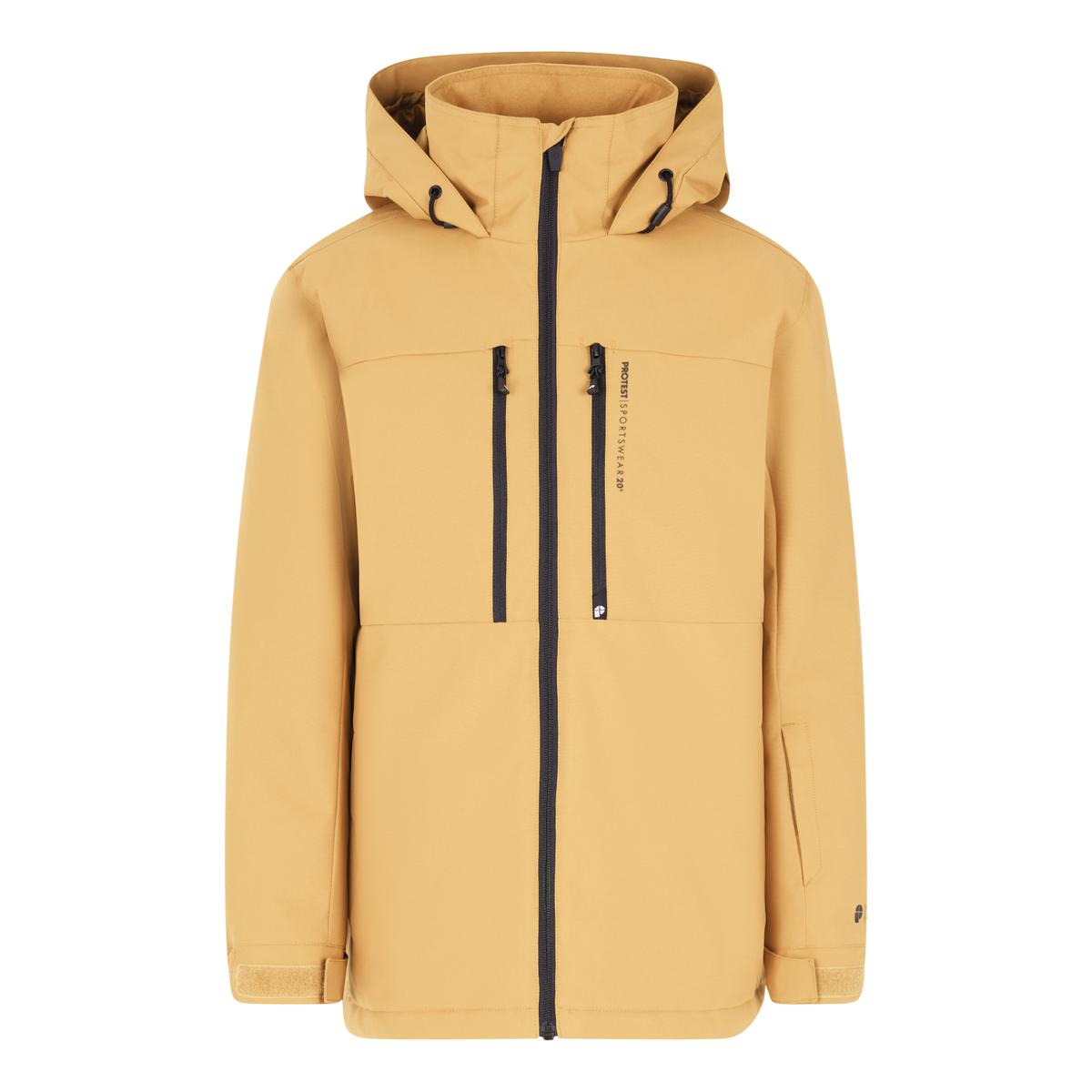 product/p/r/protest_6810644-708_cab-yellow_1.jpg