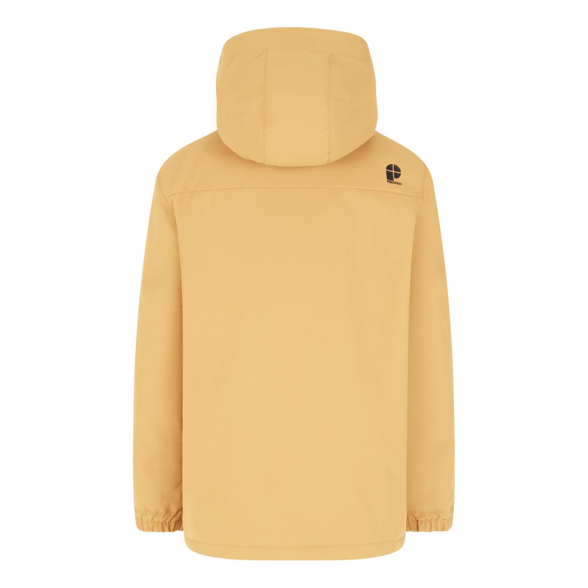 product/p/r/protest_6810644-708_cab-yellow_2.jpg