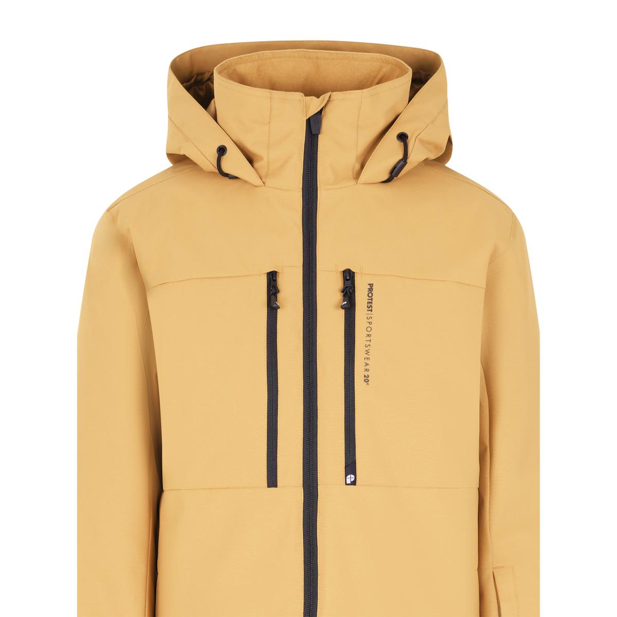 product/p/r/protest_6810644-708_cab-yellow_3.jpg