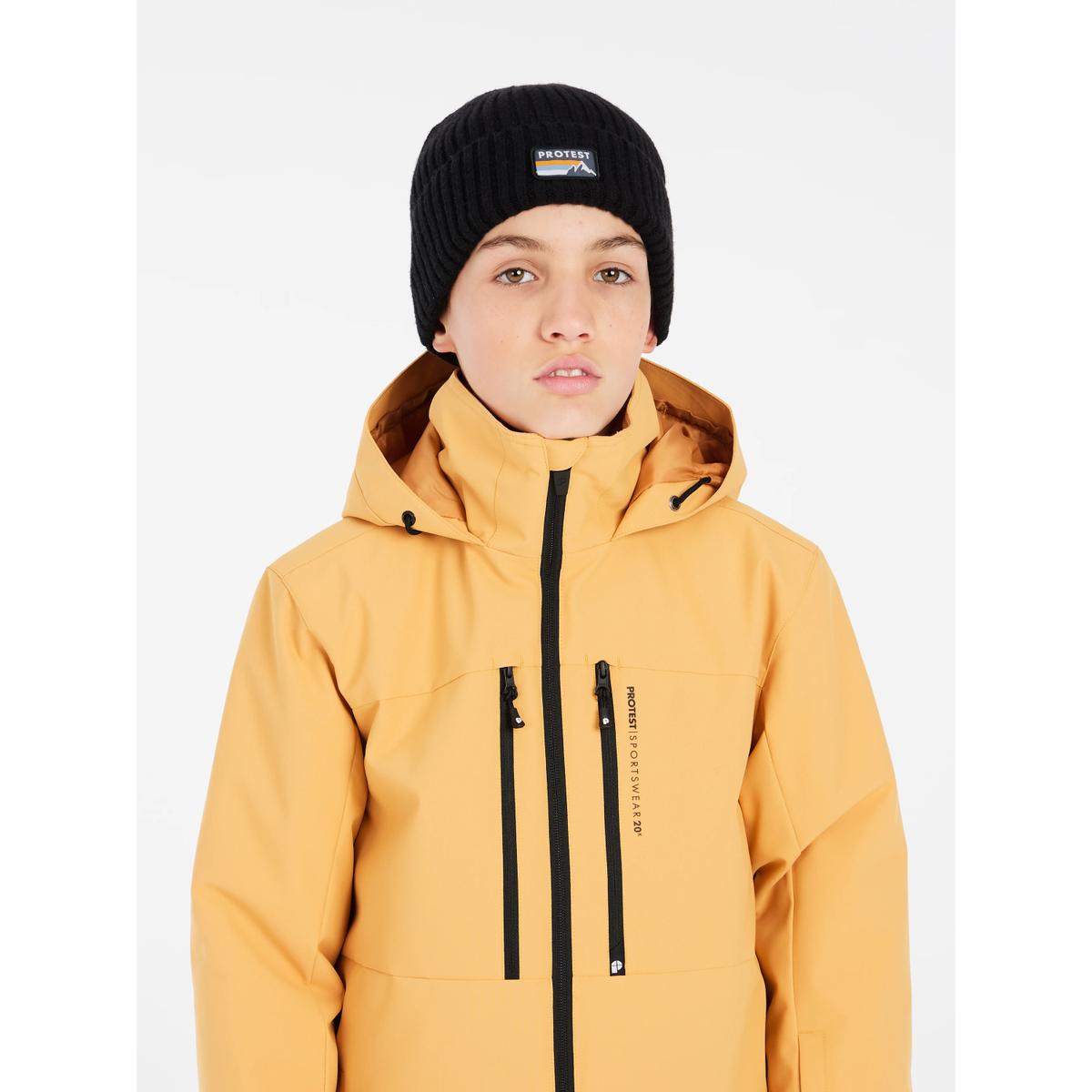 product/p/r/protest_6810644-708_cab-yellow_4.jpg