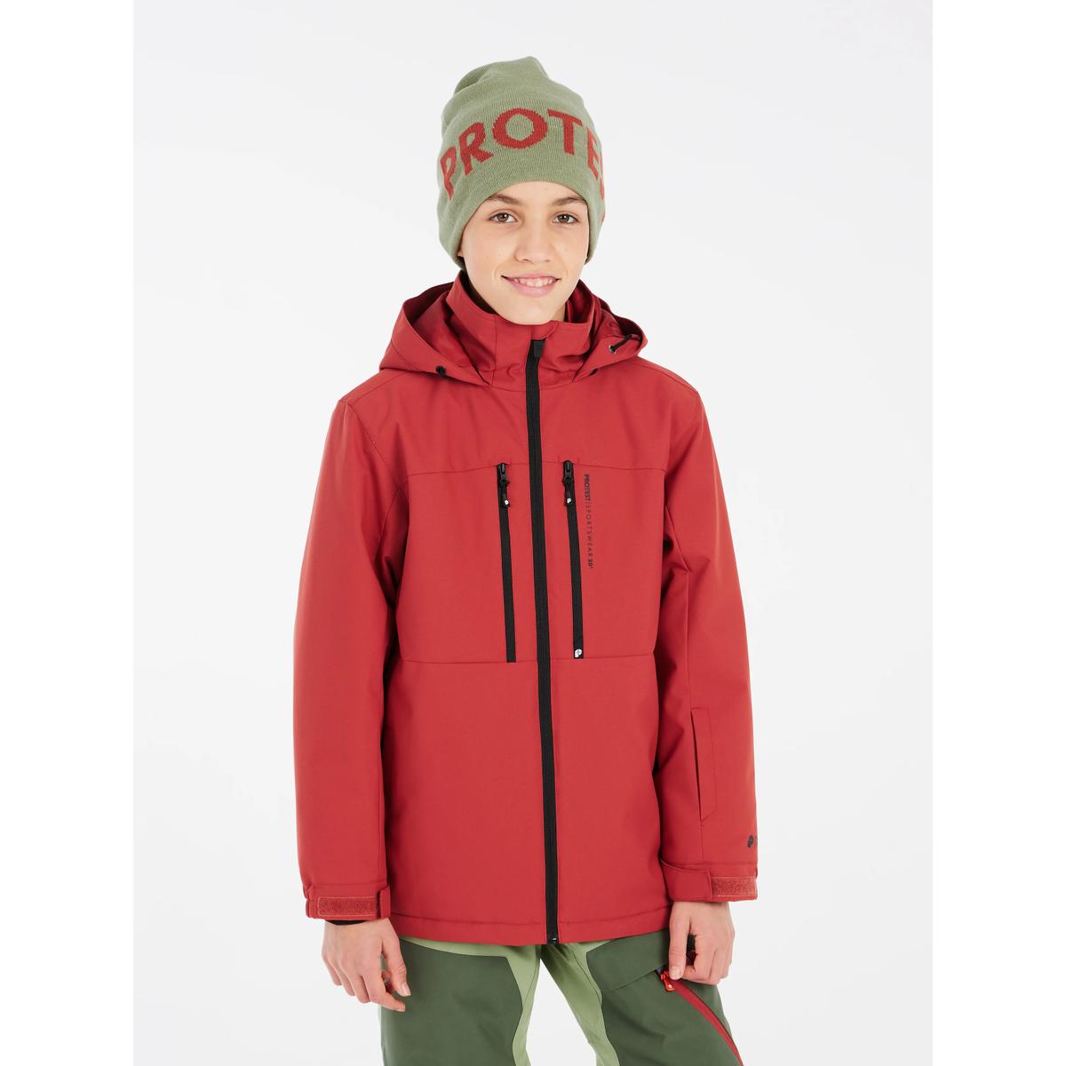 product/p/r/protest_6810644-773_barn-red_5.jpg