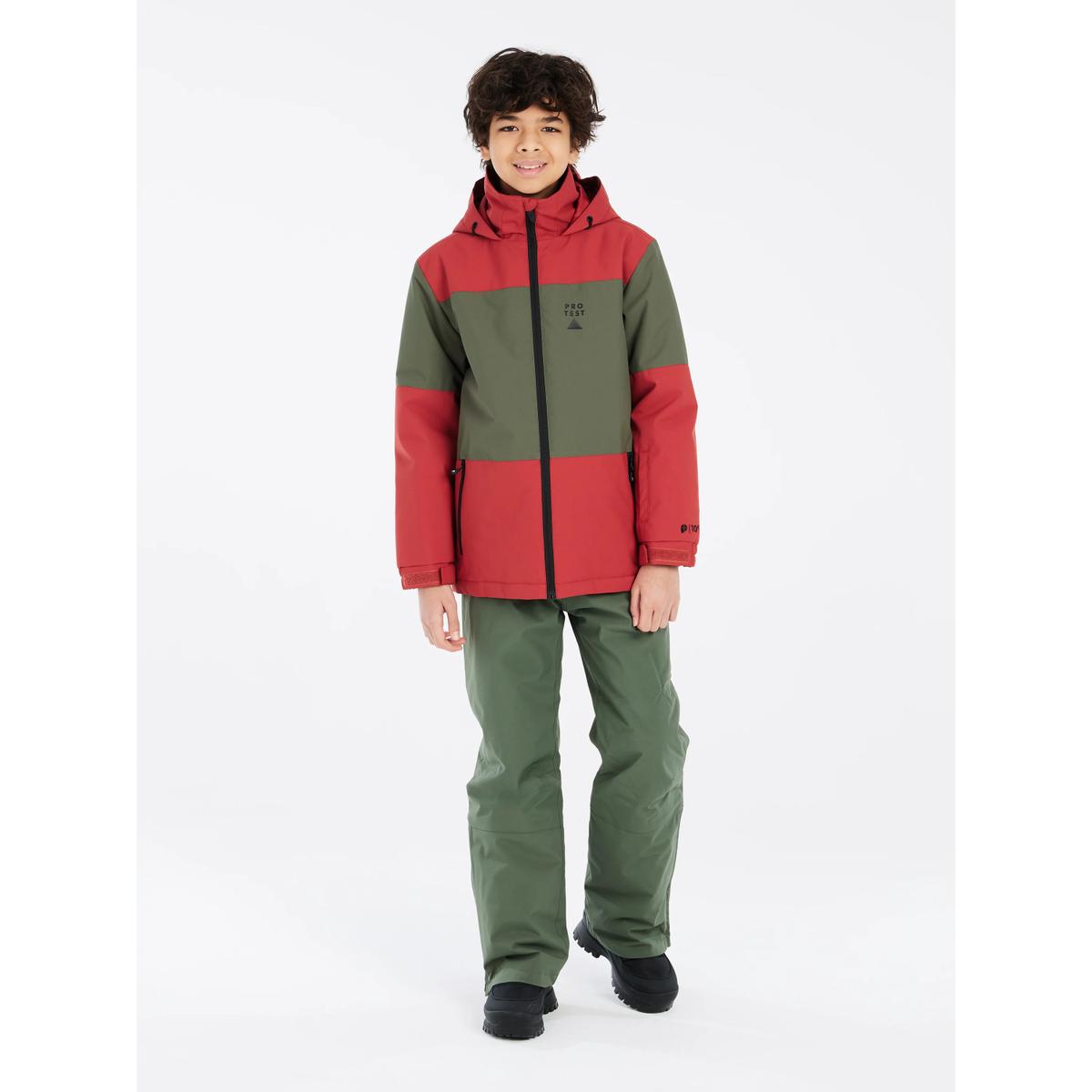 product/p/r/protest_6811044-773_barn-red_6.jpg