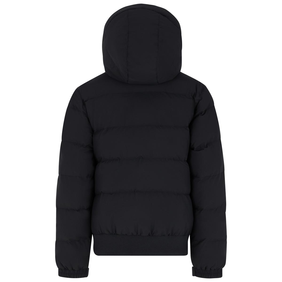 product/p/r/protest_6910544-290_true-black_2.jpg