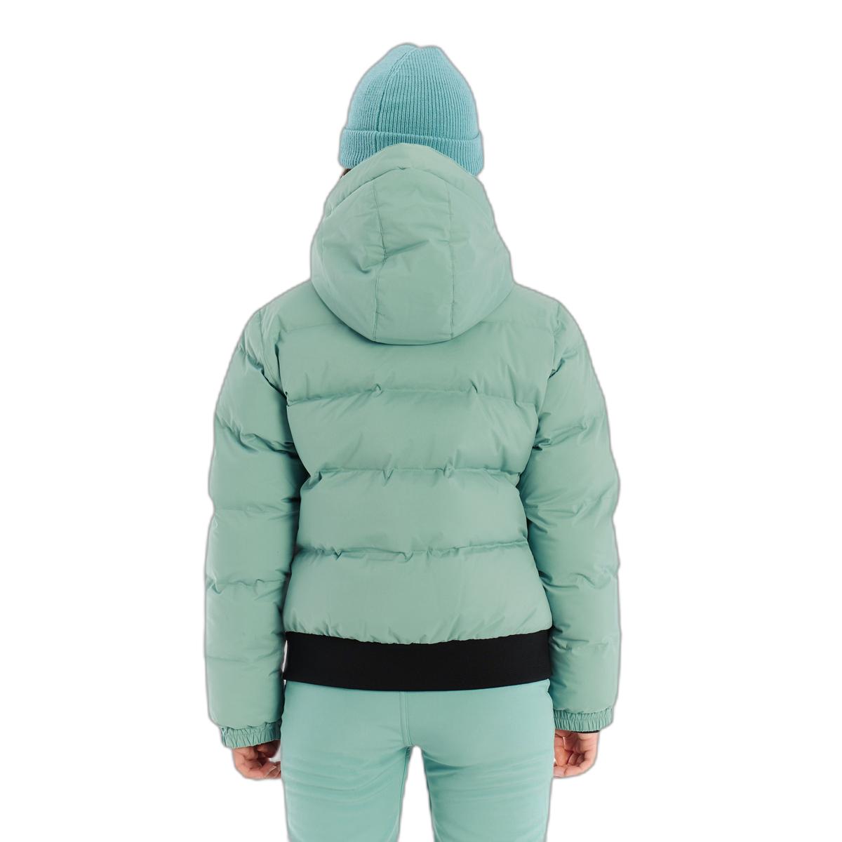product/p/r/protest_6910544-404_glacial-blue_2.jpg
