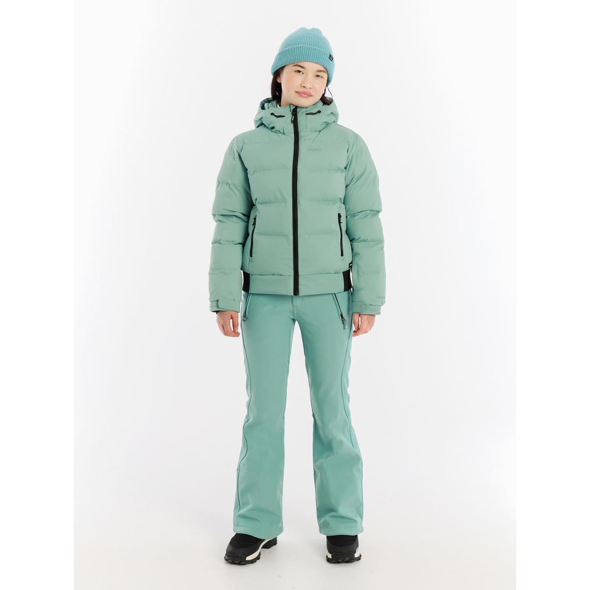product/p/r/protest_6910544-404_glacial-blue_3.jpg