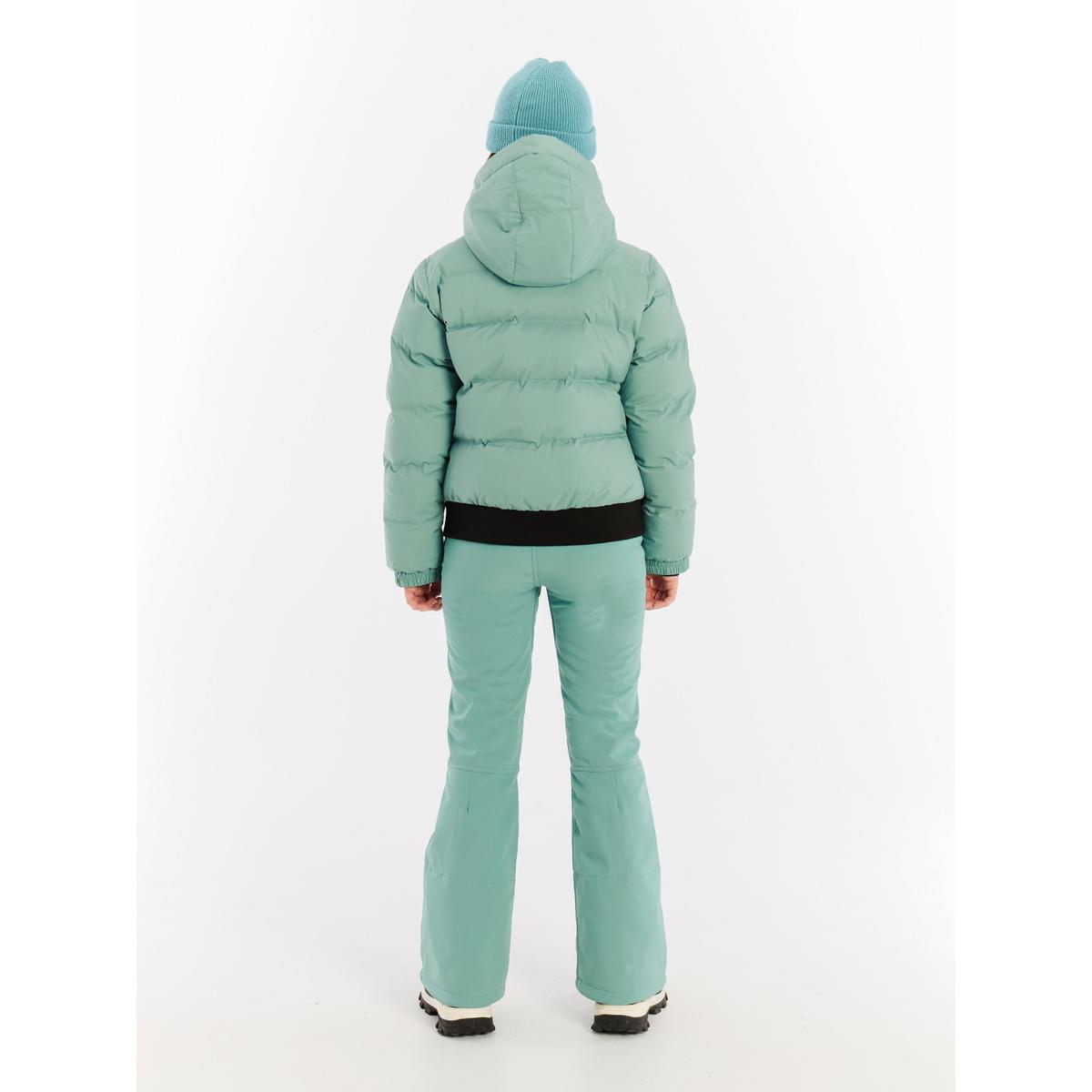 product/p/r/protest_6910544-404_glacial-blue_4.jpg