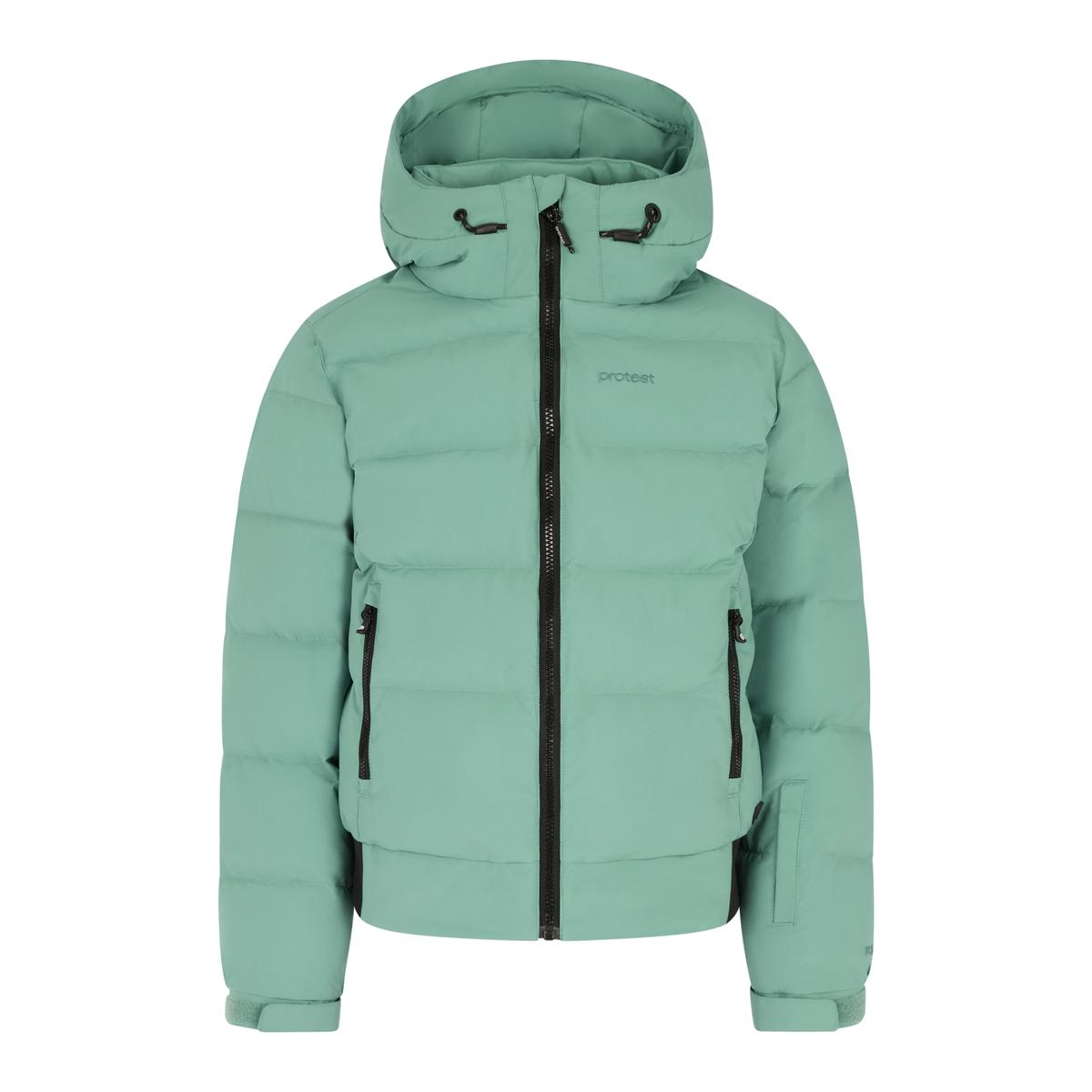 product/p/r/protest_6910544-404_glacial-blue_7.jpg