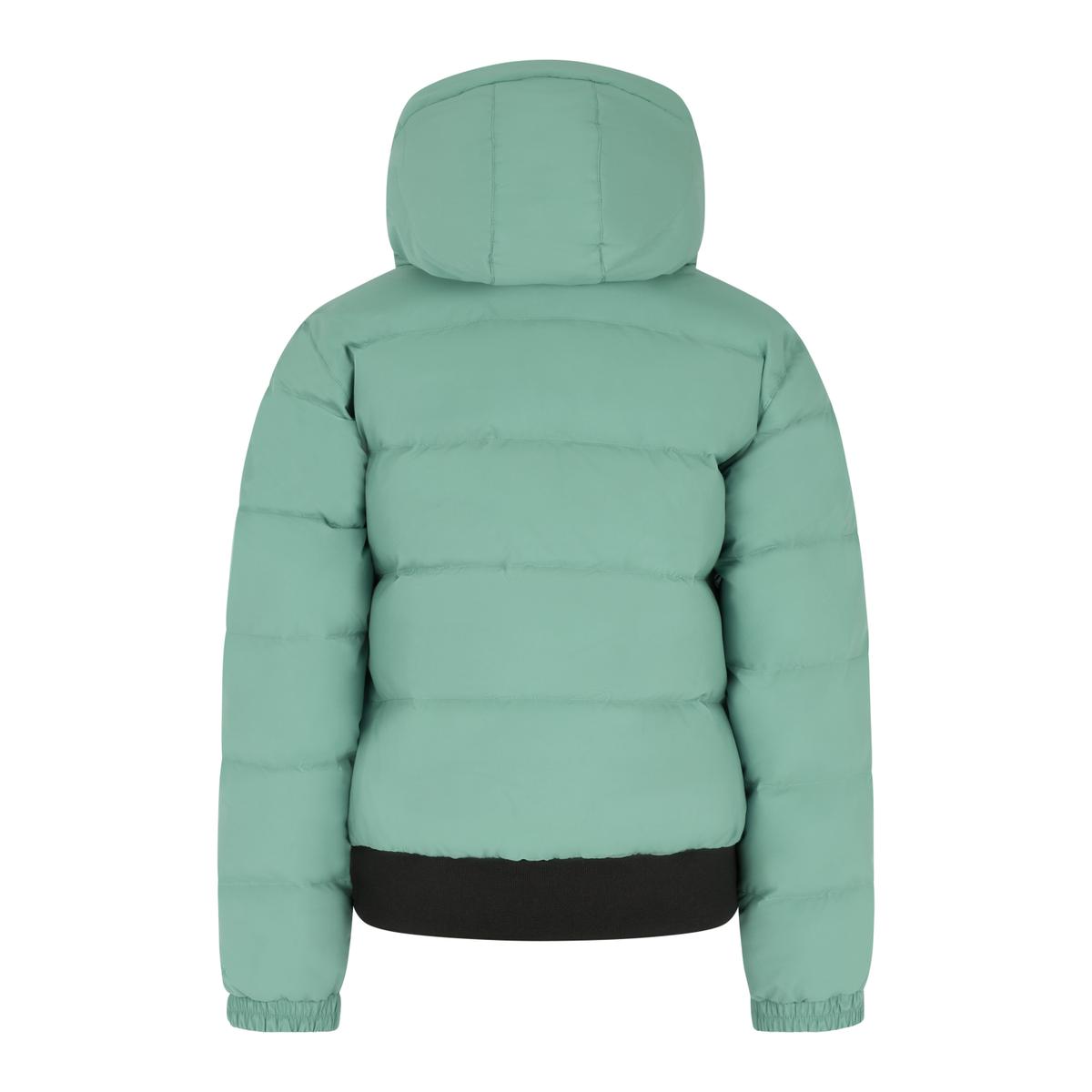 product/p/r/protest_6910544-404_glacial-blue_8.jpg
