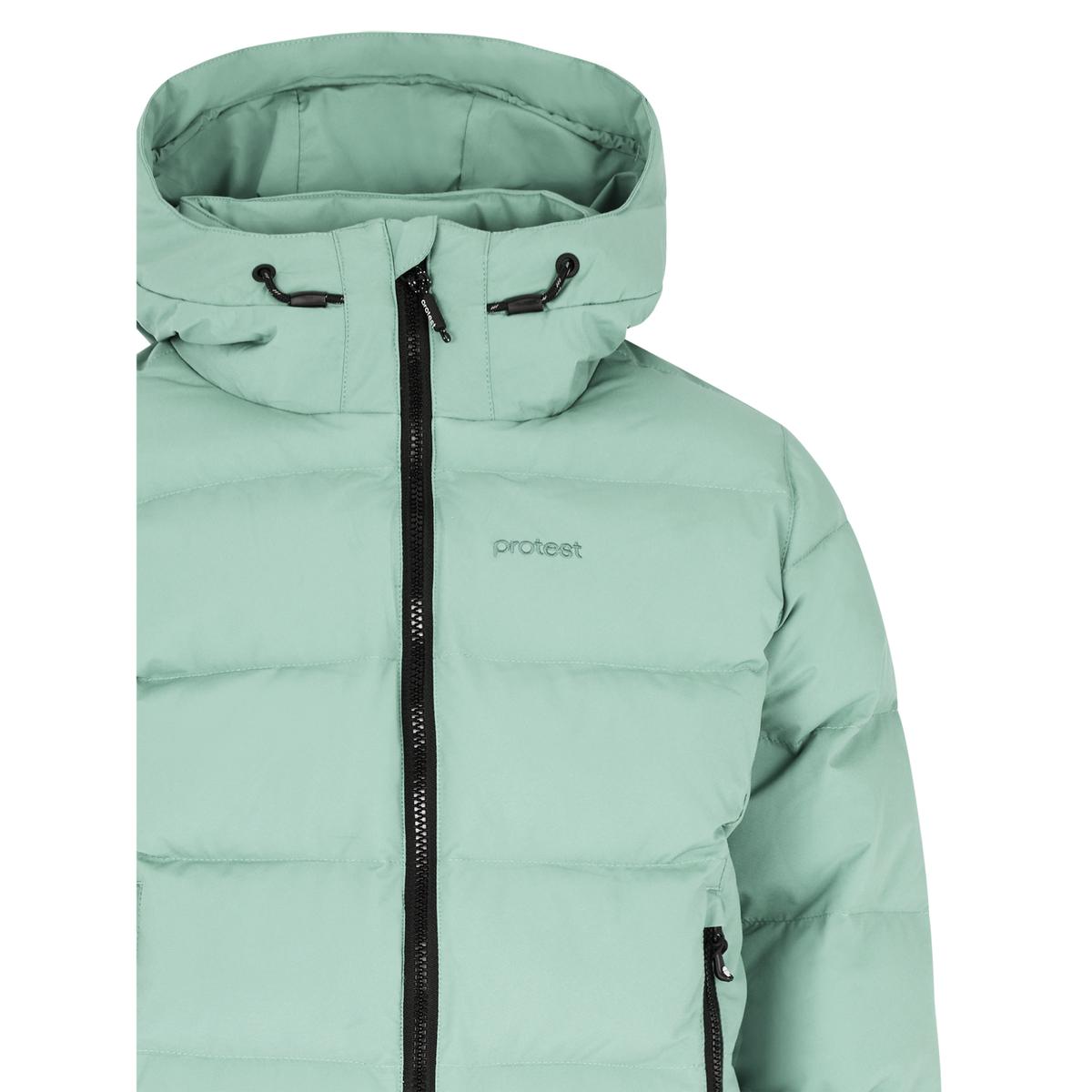 product/p/r/protest_6910544-478_green-baygreen_3.jpg