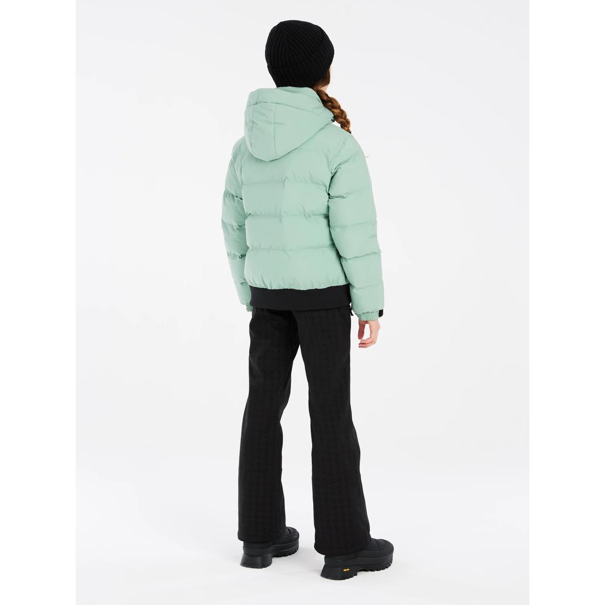 product/p/r/protest_6910544-478_green-baygreen_7.jpg