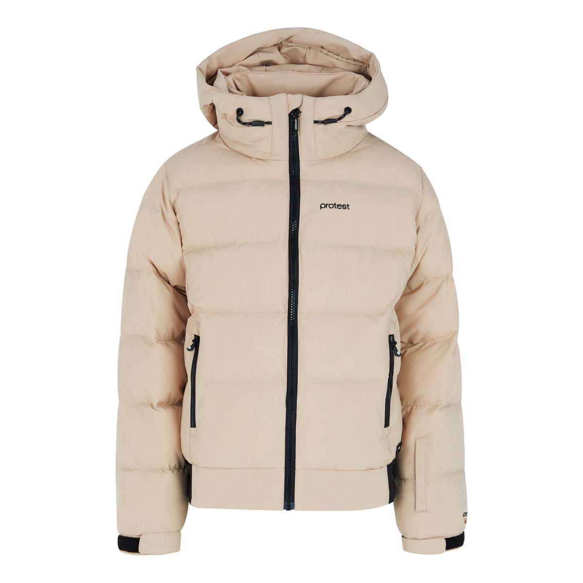 product/p/r/protest_6910544-567_bamboobeige_1.jpg