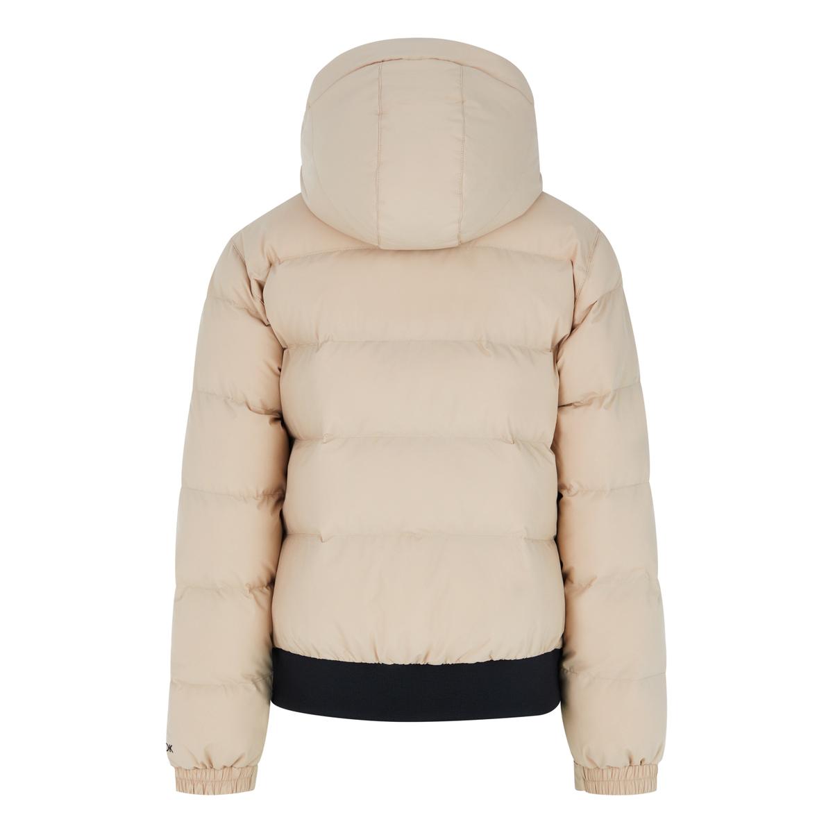 product/p/r/protest_6910544-567_bamboobeige_2.jpg