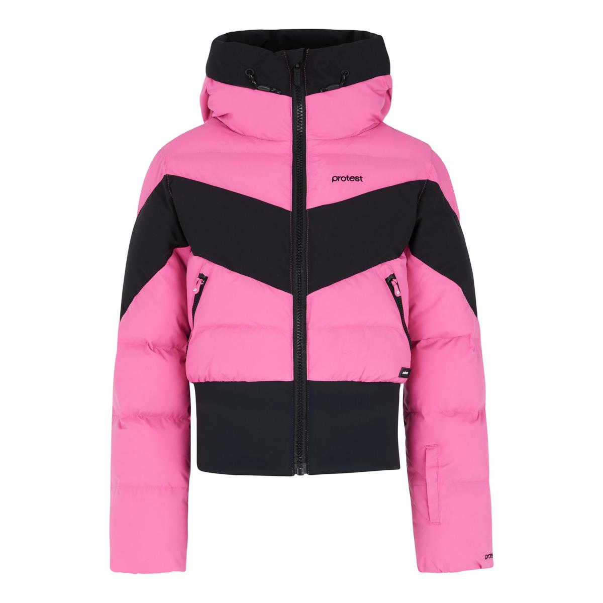 product/p/r/protest_6910644-634_foxy-pink_1.jpg