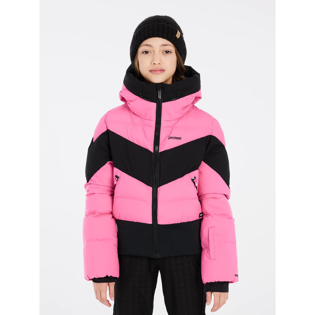 product/p/r/protest_6910644-634_foxy-pink_4.jpg