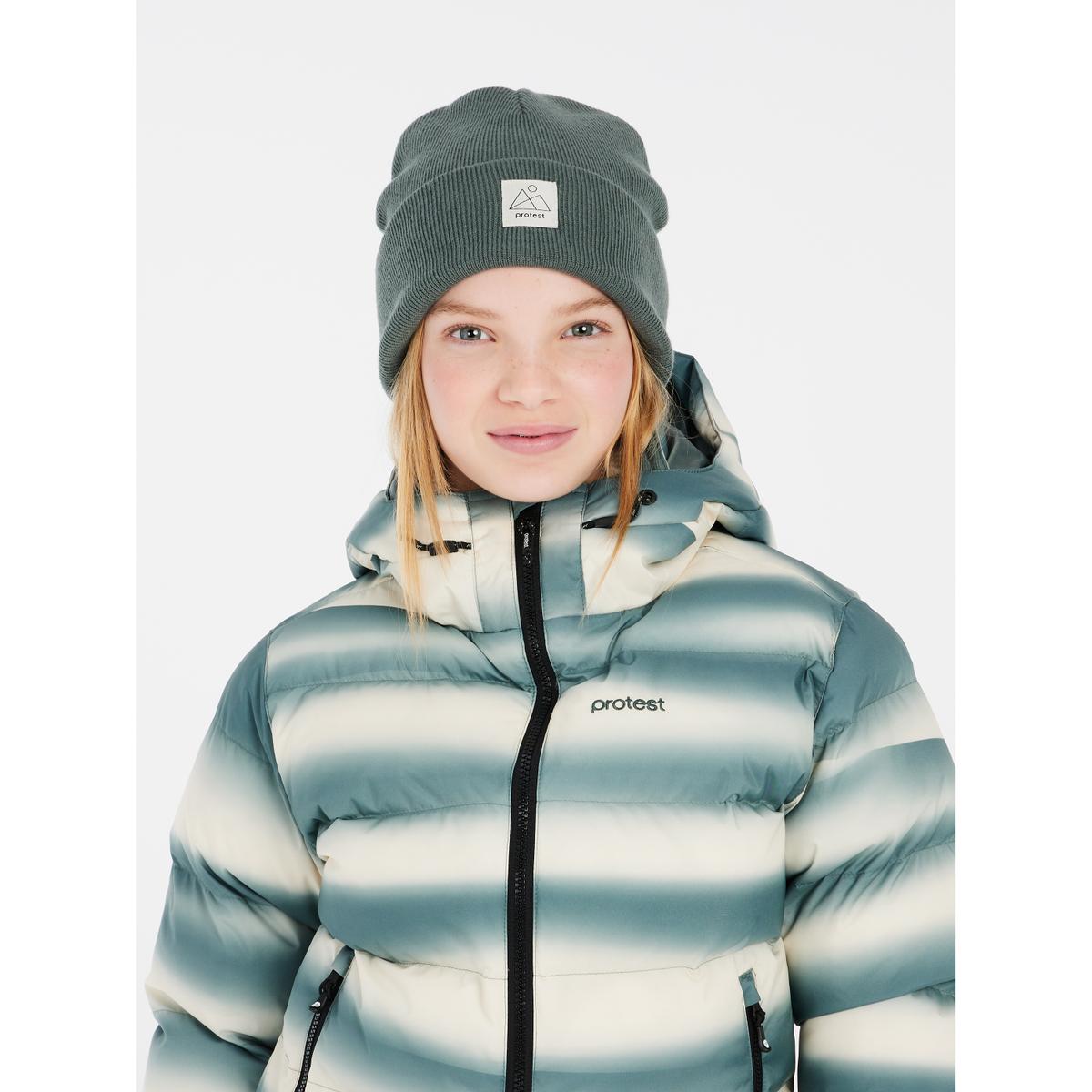 product/p/r/protest_6910844-251_evergreen_4.jpg
