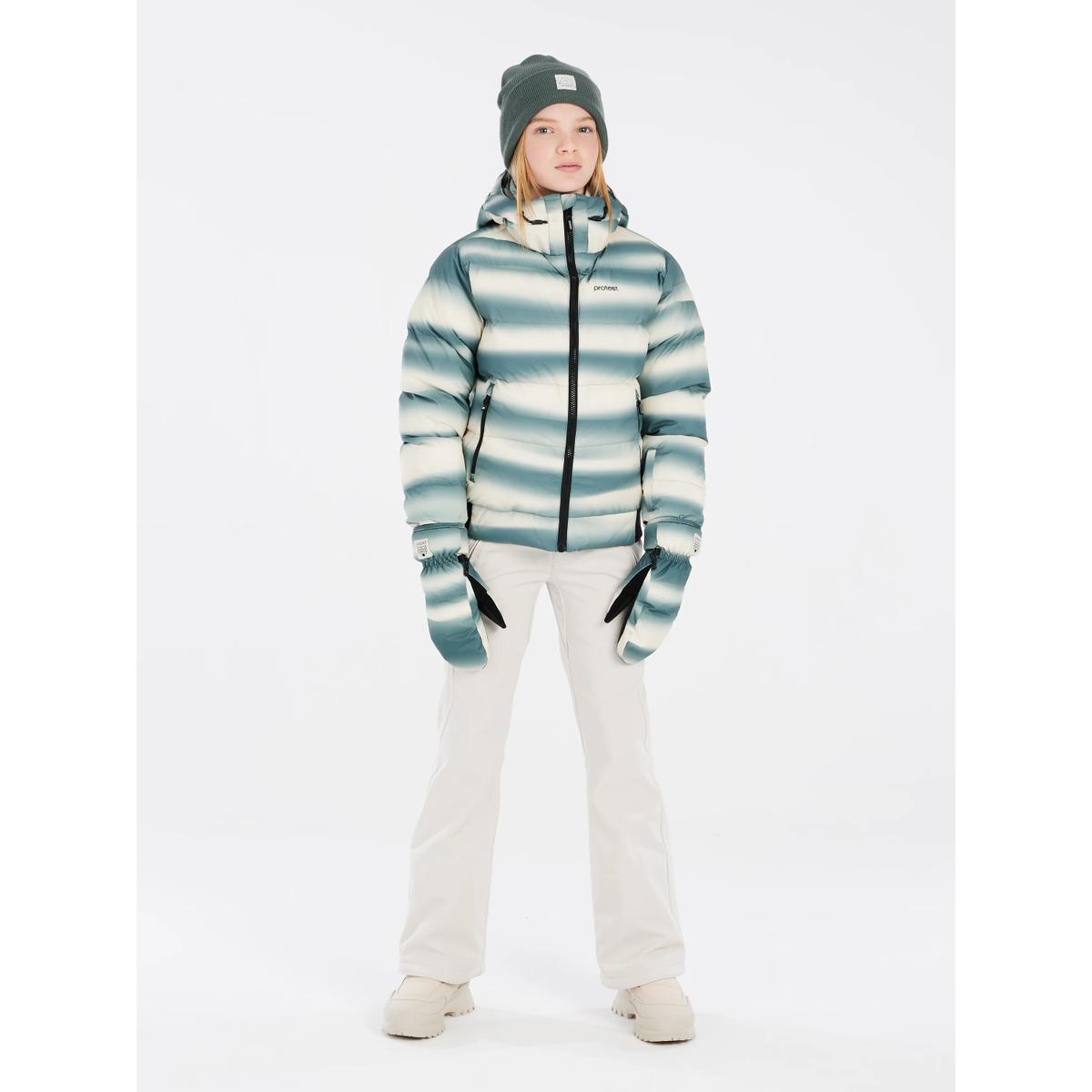 product/p/r/protest_6910844-251_evergreen_7.jpg