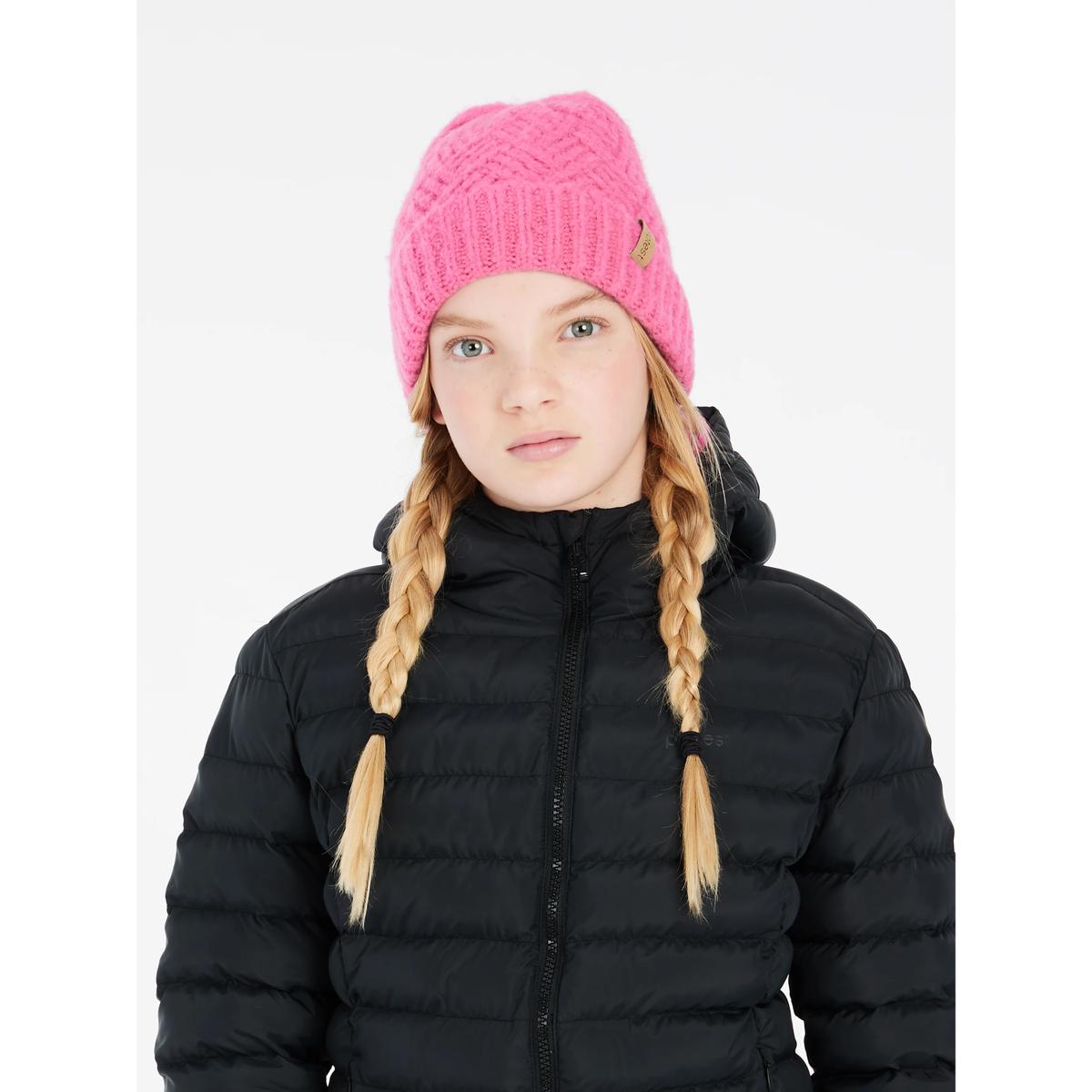 product/p/r/protest_6927500-290_true-black_4.jpg