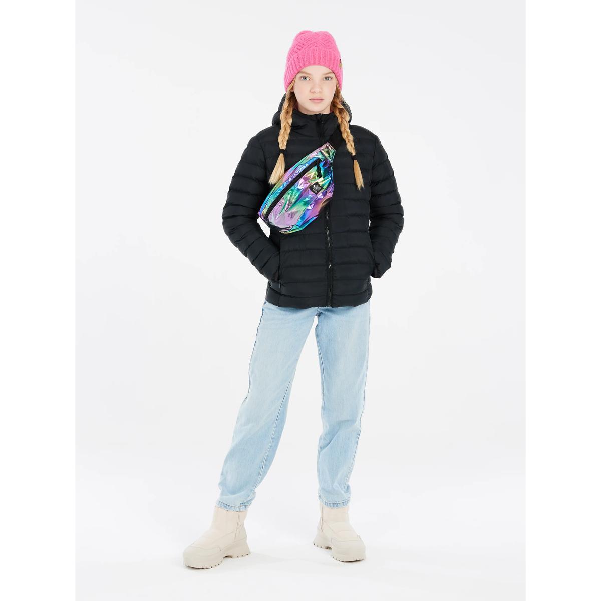 product/p/r/protest_6927500-290_true-black_7.jpg