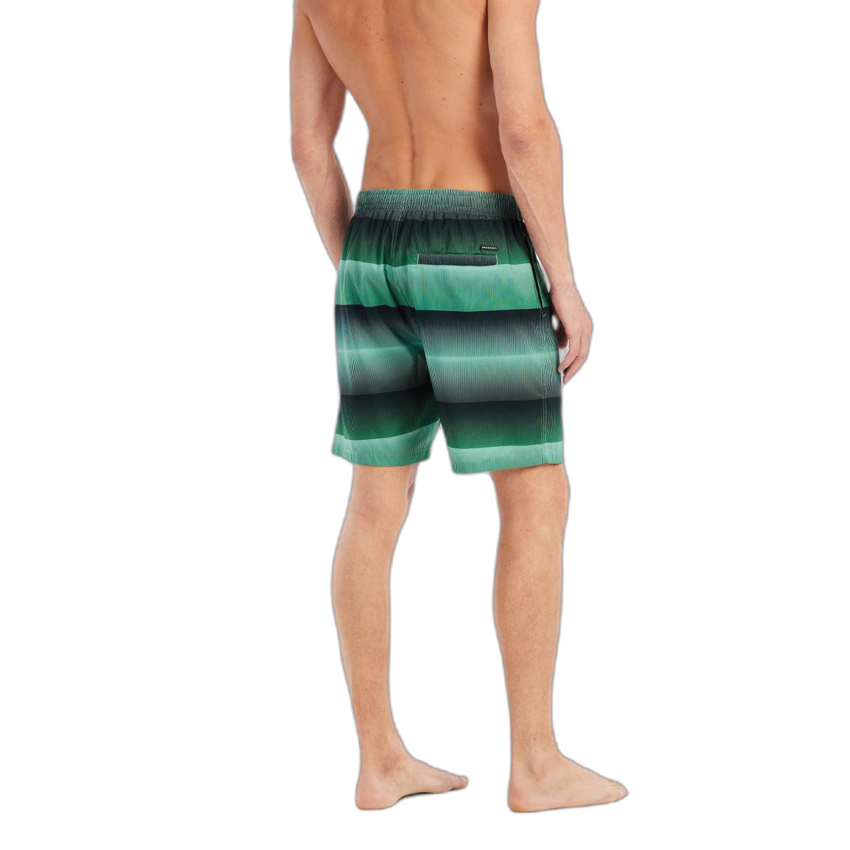 product/p/r/protest_71751005-853_cactus-green_2.jpg