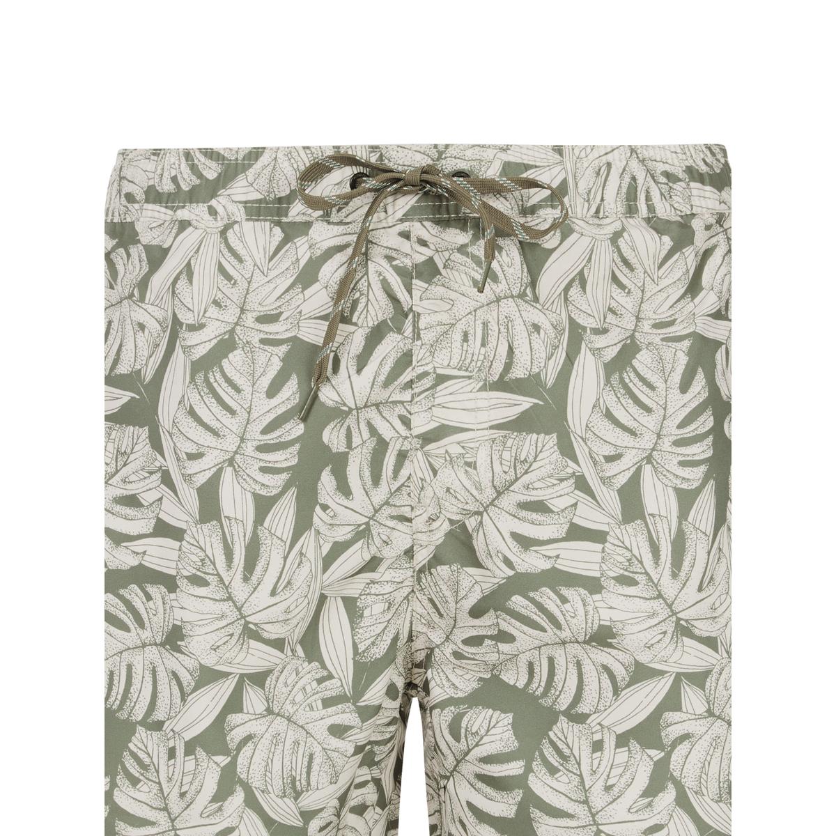 product/p/r/protest_71751014-476_artichoke-green_6.jpg