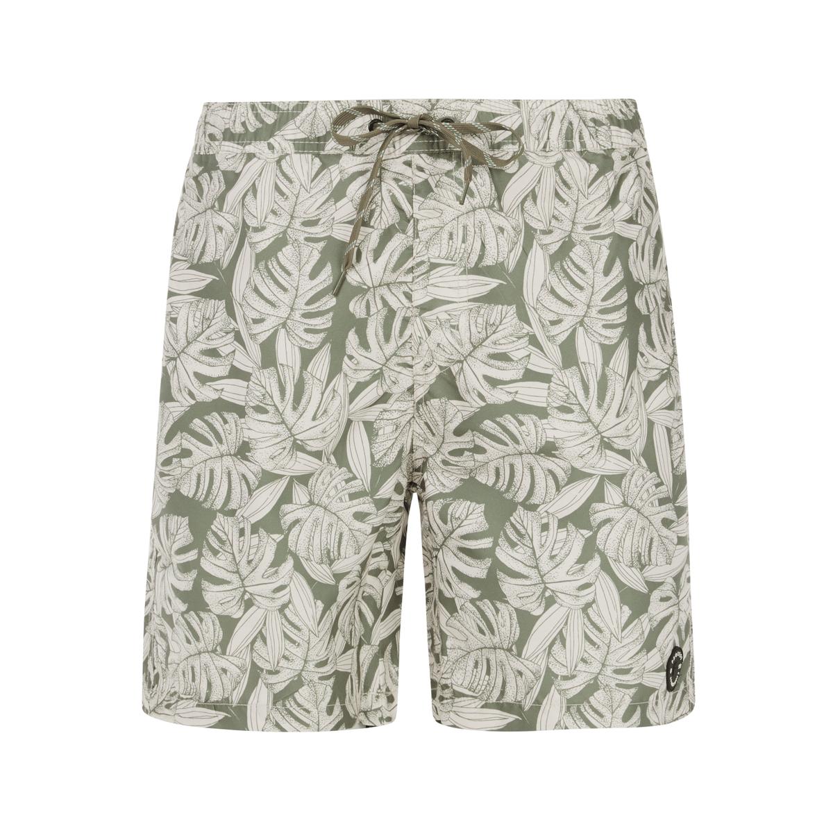product/p/r/protest_71751014-476_artichoke-green_7.jpg