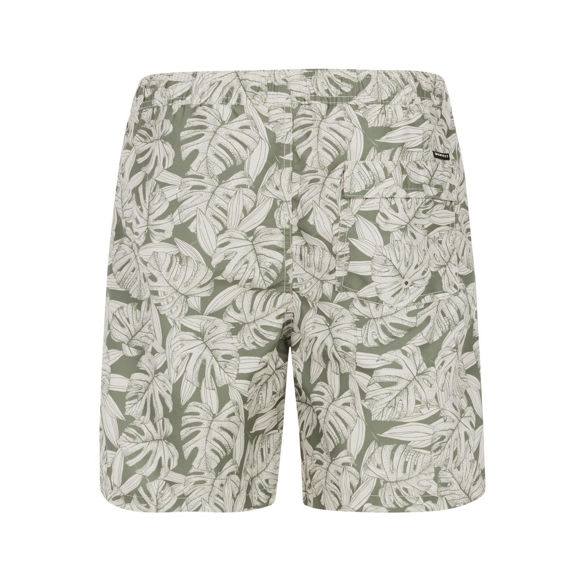 product/p/r/protest_71751014-476_artichoke-green_8.jpg