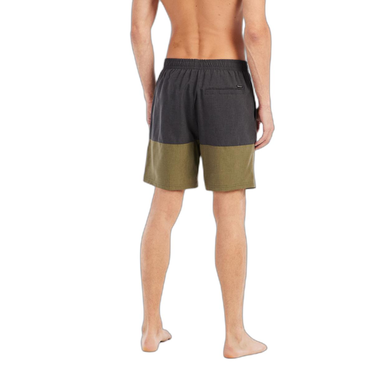 product/p/r/protest_71751021-458_camo-green_2.jpg