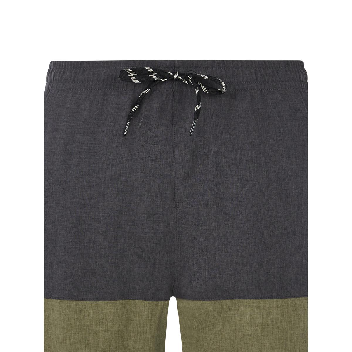 product/p/r/protest_71751021-458_camo-green_6.jpg