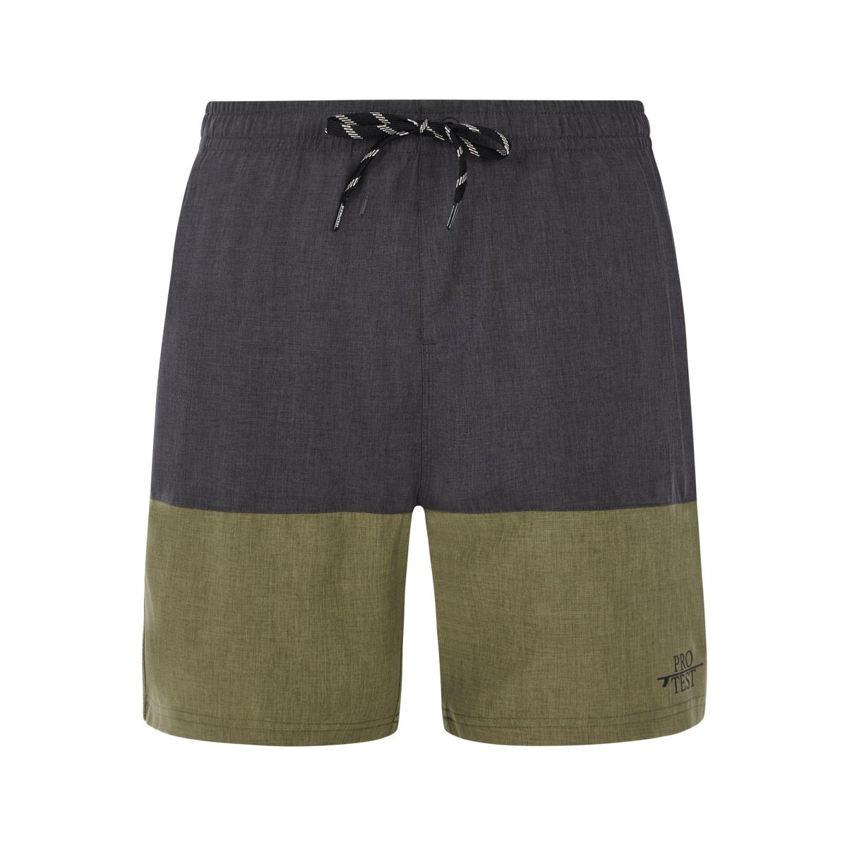 product/p/r/protest_71751021-458_camo-green_7.jpg