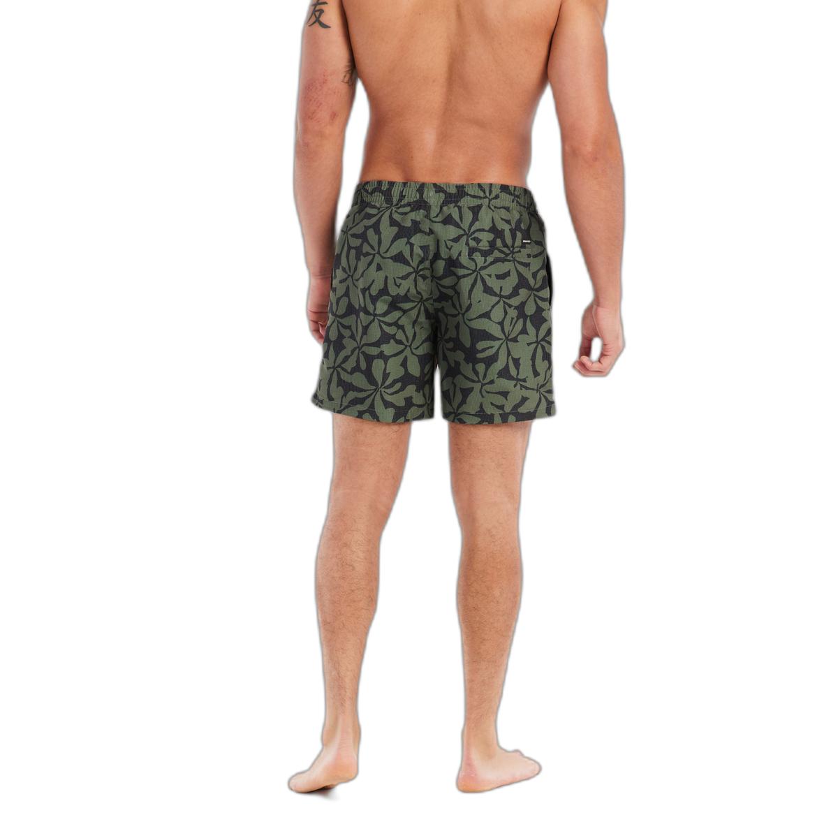 product/p/r/protest_71751032-476_artichoke-green_2.jpg