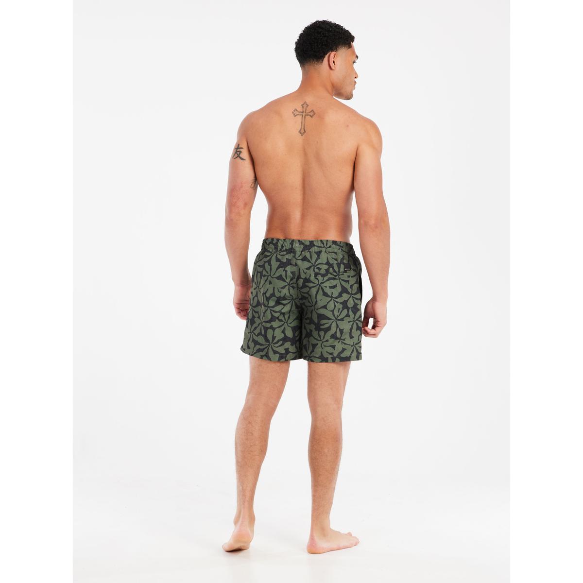 product/p/r/protest_71751032-476_artichoke-green_4.jpg