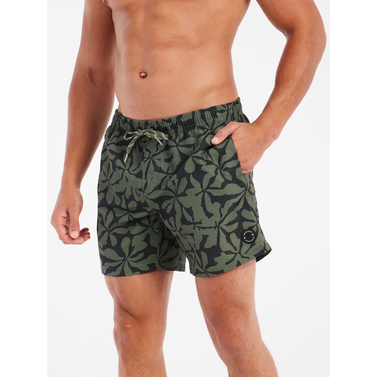product/p/r/protest_71751032-476_artichoke-green_5.jpg