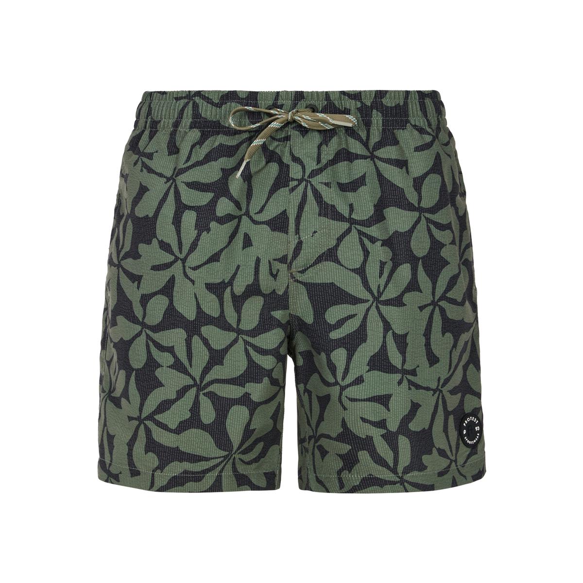 product/p/r/protest_71751032-476_artichoke-green_7.jpg