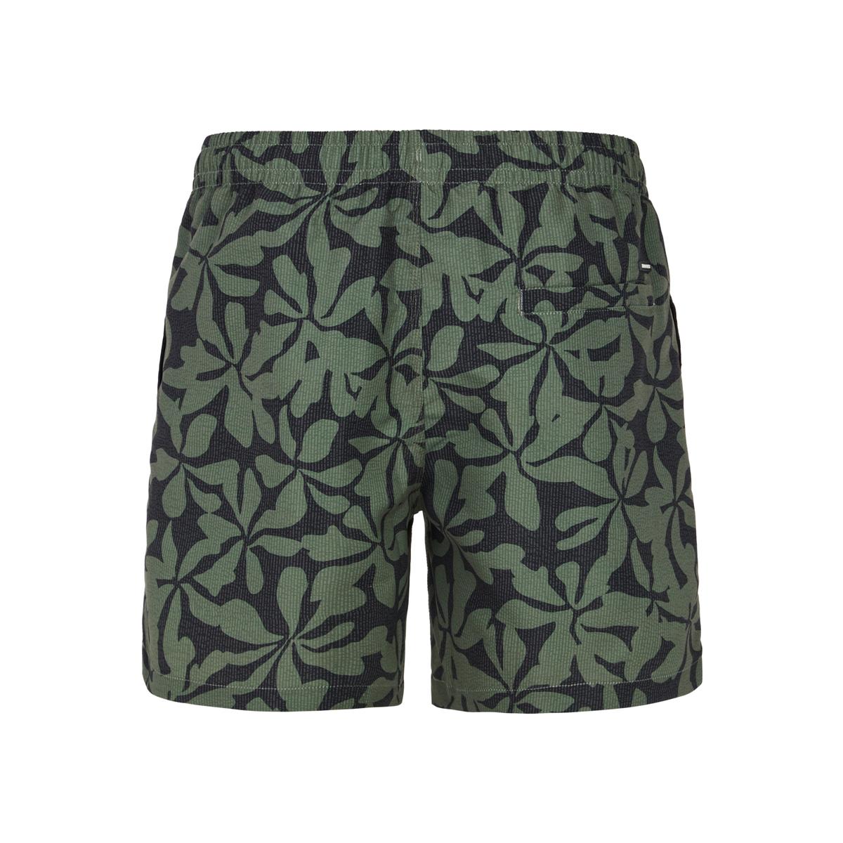 product/p/r/protest_71751032-476_artichoke-green_8.jpg